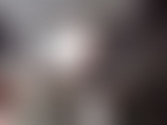 Sesión VI. Ciclo de pensamiento Filosofía en la calle. Antonio Guerrero. Reflexiones sobre bioética.