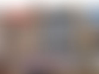 Por una post-verdad en positivo