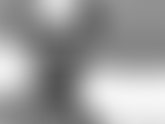 Centenario del nacimiento de Philip Larkin