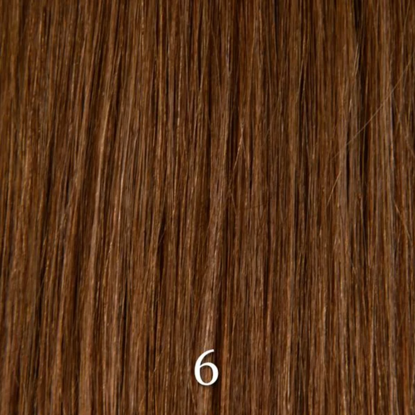 Thumbnail: Premium Remy Hair Wig
