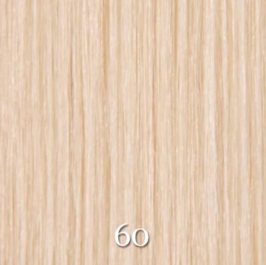 Thumbnail: Premium Remy Hair Wig