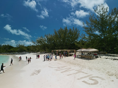 DJI_0573.JPG