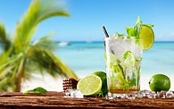mojito-drink-against-a-beach-backdrop-1024x683.jpg
