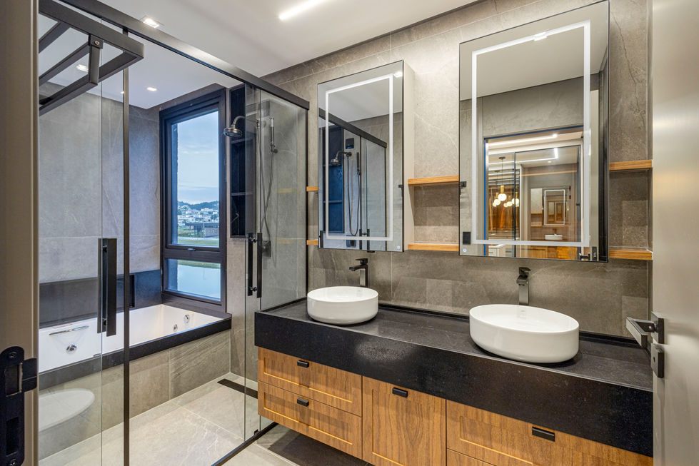 Reserva%20da%20Pedra%20245-3