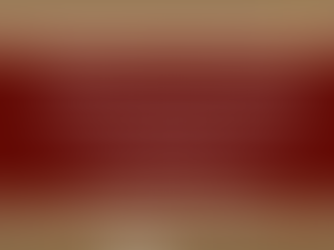 Whose Kingdom will you be advancing in 2026?