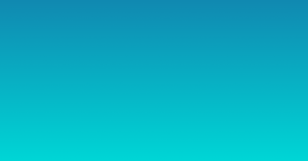 Rectangle 14 (1).png