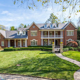18. 1091 Langley Fork Ln, McLean $3,000,000.jpeg