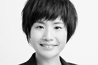 大村写真(縮小データ)WB.jpg