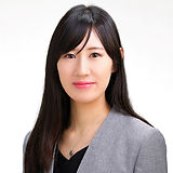 watanabe photo_edited.jpg