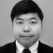 Matsui_edited.jpg