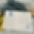 Thumbnail: Blue Sky