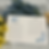 Thumbnail: Blue Sky