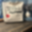 Thumbnail: Grandma's Spoil'n Tote
