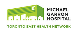 TEHN MGH.png