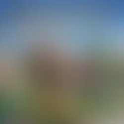 Noviembre 2025 Sobre hacer música para películas.