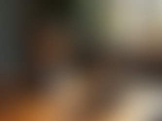 Kahve Hazırlama Sanatı: Türk Kahvesi Atölyesi