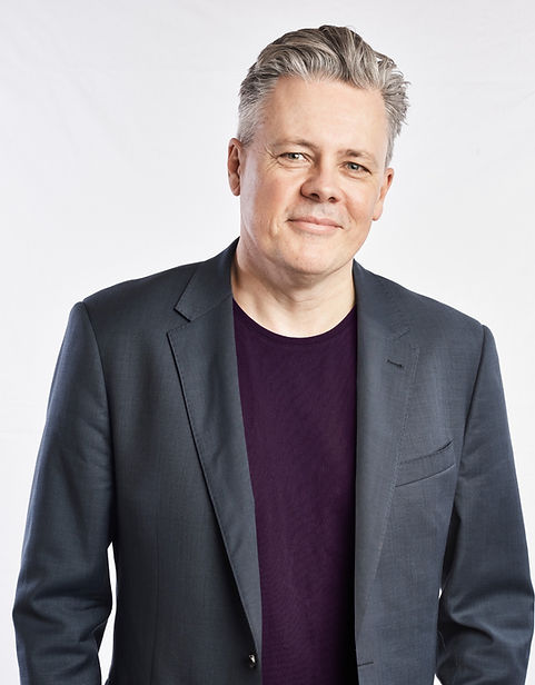 Mark Jones Author of The Story Code. Keynote Speaker, Mindset Storytelling Expert