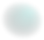 Iluminación vede