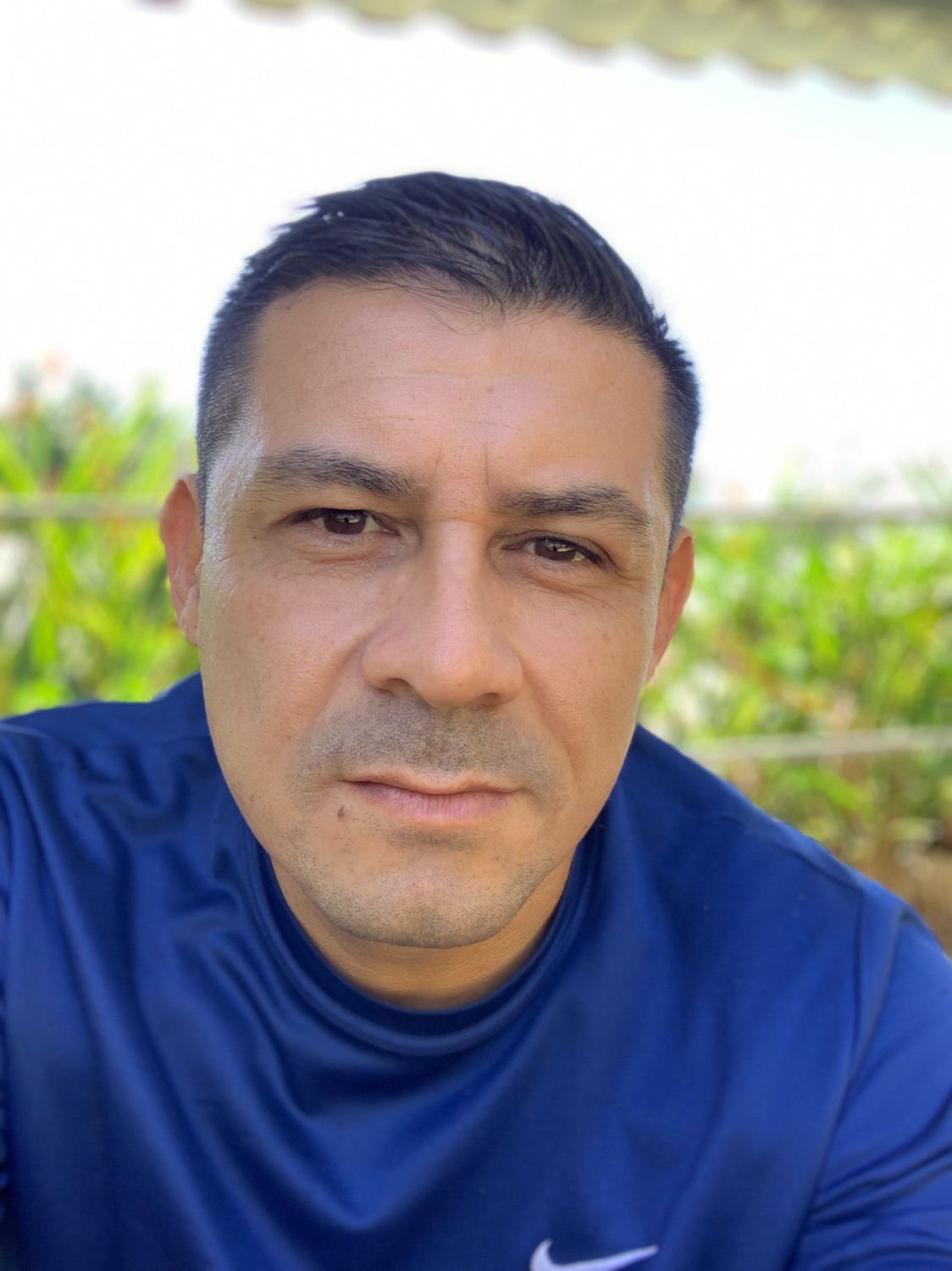 Andre pedrah.jpg