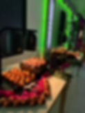 IMG_1748.jpeg