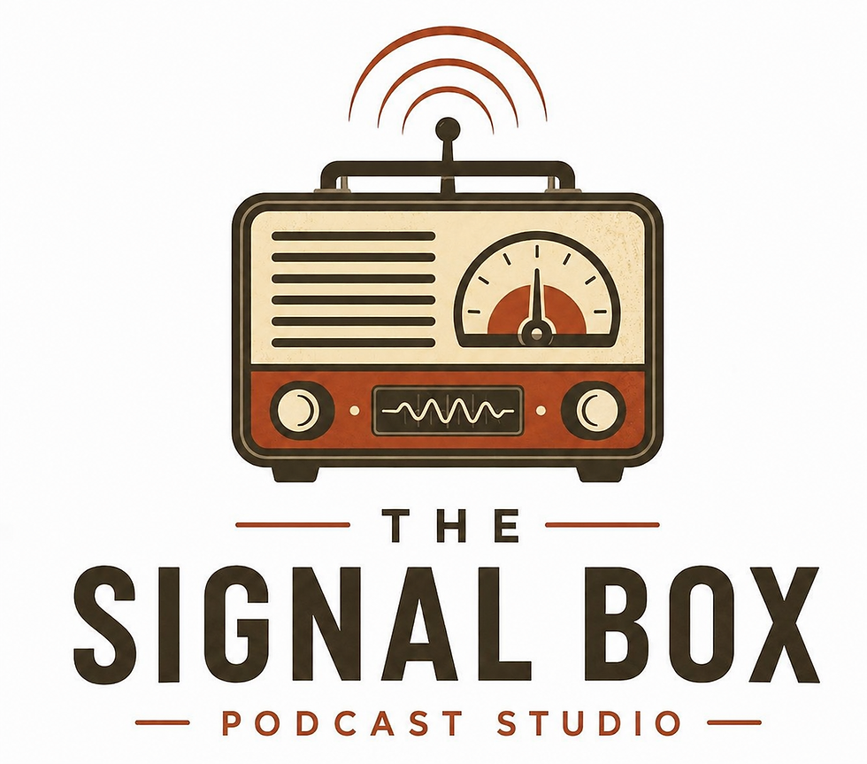 The Signal Box Studio Logo.png