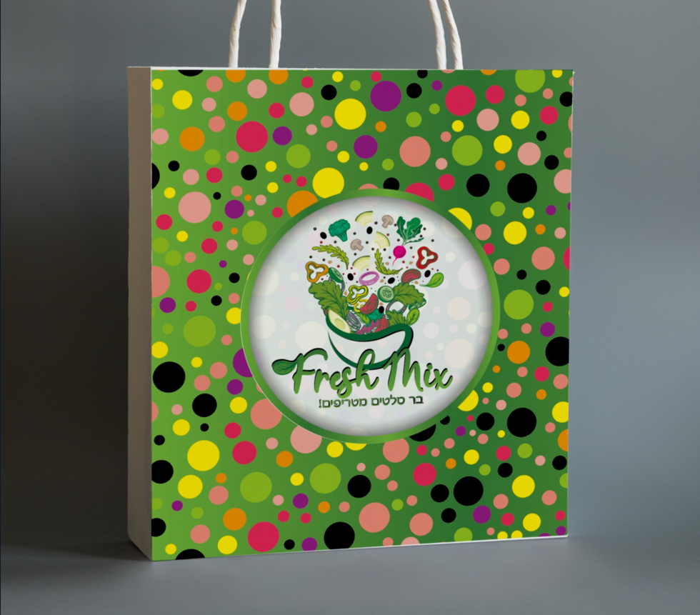 Screen Shot 2023-02-08 at 9.01.42.png