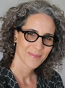 פורטרט ליאנה (1).jpg