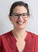 Keren Maliniak (1).jpg