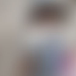 9月28日(日) 海ごみ拾い織田が浜CUP 開催!!