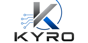 Kyro sem fundo.png