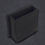 Thumbnail: Apex AR10/7.62 Mag Pouch