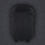 Thumbnail: TAAKMAG Dump Pouch