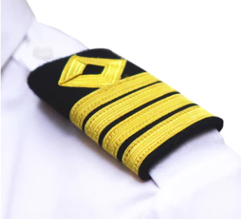 MASTERS UNLIMITED - Master Orals Made Simple