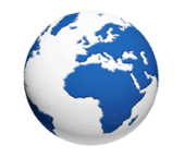 globe-earth-animation-16.gif