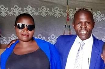 82823620_2855340271194359_39415467981280