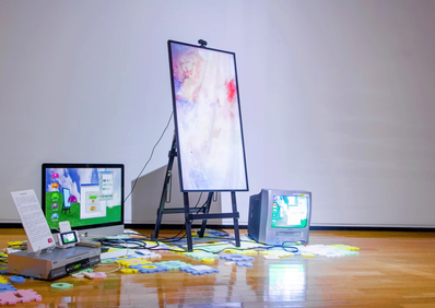 Have a Nice Day~♩ - 和田夏光