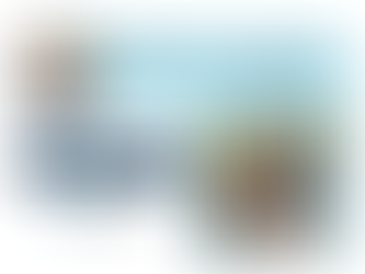 Letter from our Founder: A Difficult Day, a Deeper Purpose