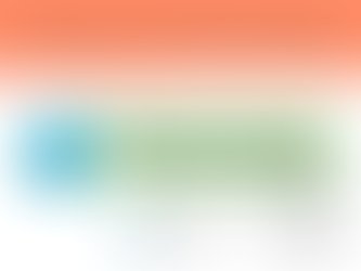 What If Treatments are Already on the Pharmacy Shelf?