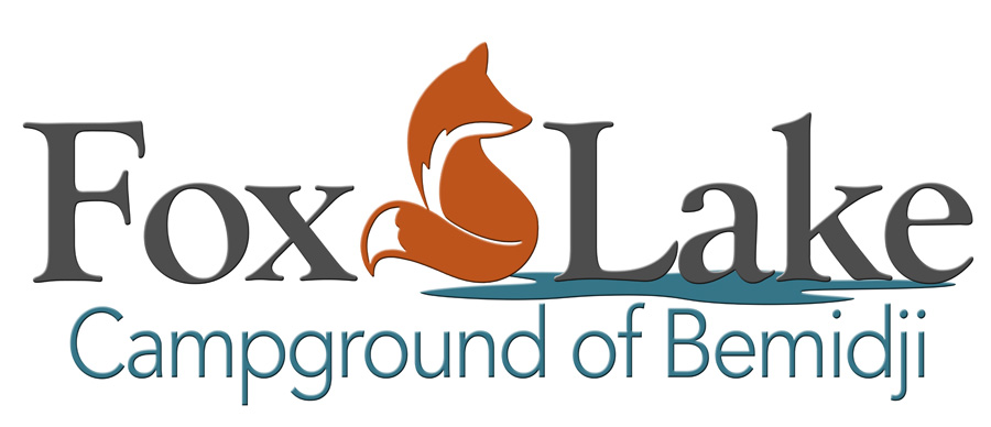 Fox Lake Campground of Bemidji LLC - Photo 2