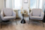 studio dentistico de giorgi estetica dentale4