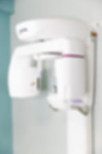 studio dentistico de giorgi estetica6