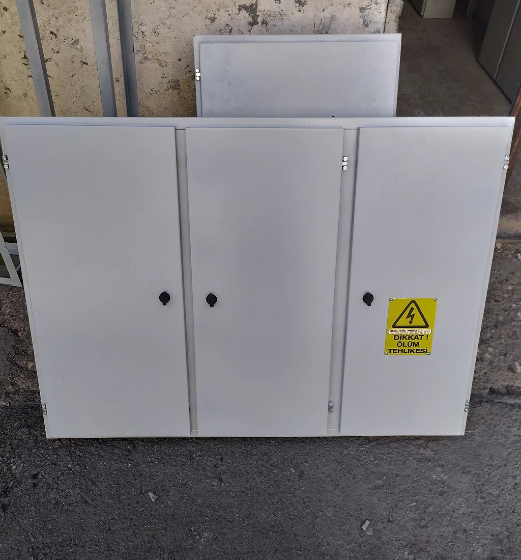 Ana Sayfa Uc El Sac Pano