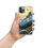Thumbnail: Clear Case for iPhone®