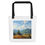 Thumbnail: Tote bag