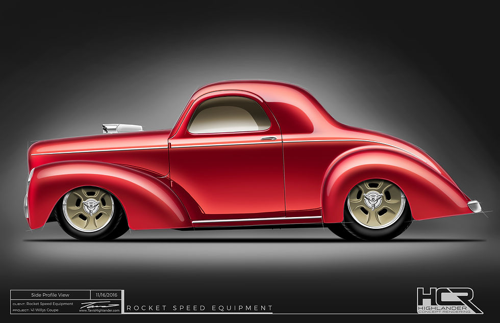 Rocket-Speed-41-Willys-1-4a