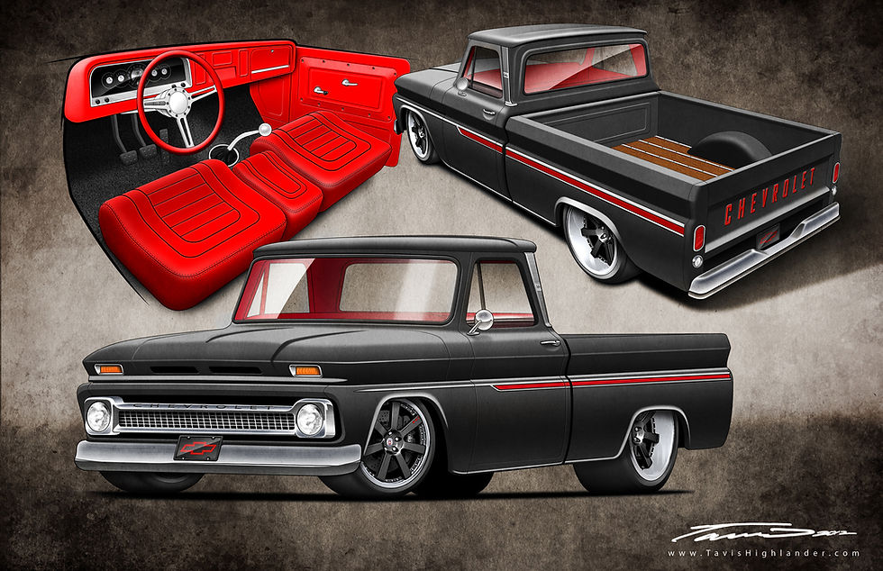 66_C10_Layout_1_3
