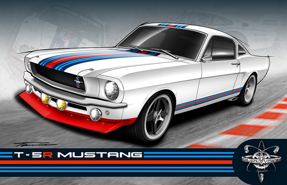 Martini_Mustang_Layout_3_4_LoRes