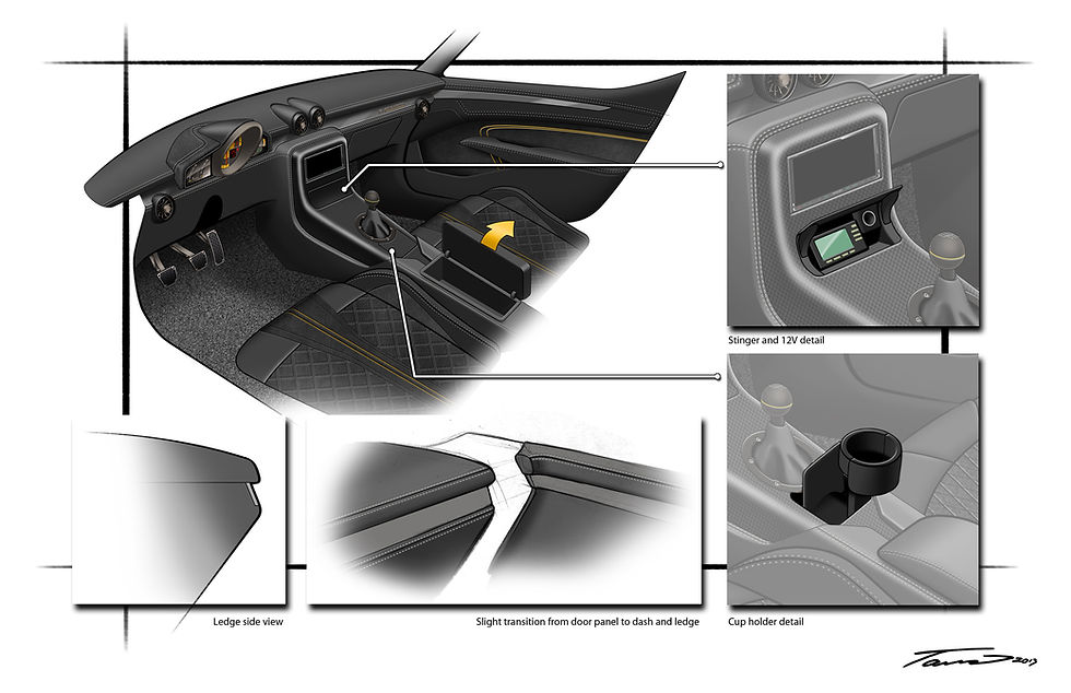 72-Vette-Interior-Layout-Details-1-5