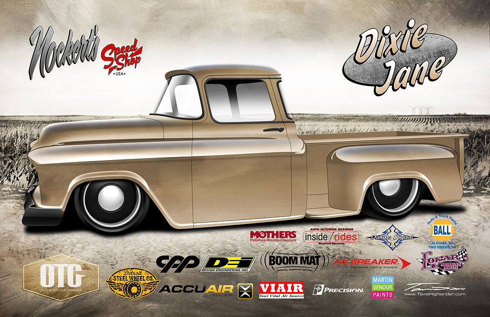 56-Chevy-Truck-2-8-
