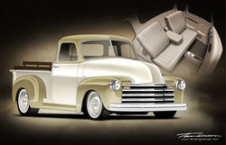 53-Chevy-Exterior-Layout-1-3